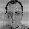 Luiz Feitosa
