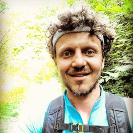 Luca Tripon