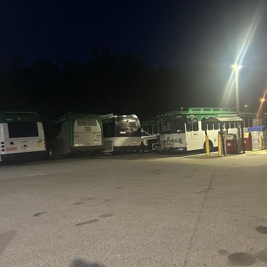 bikemapuser1685312394891434