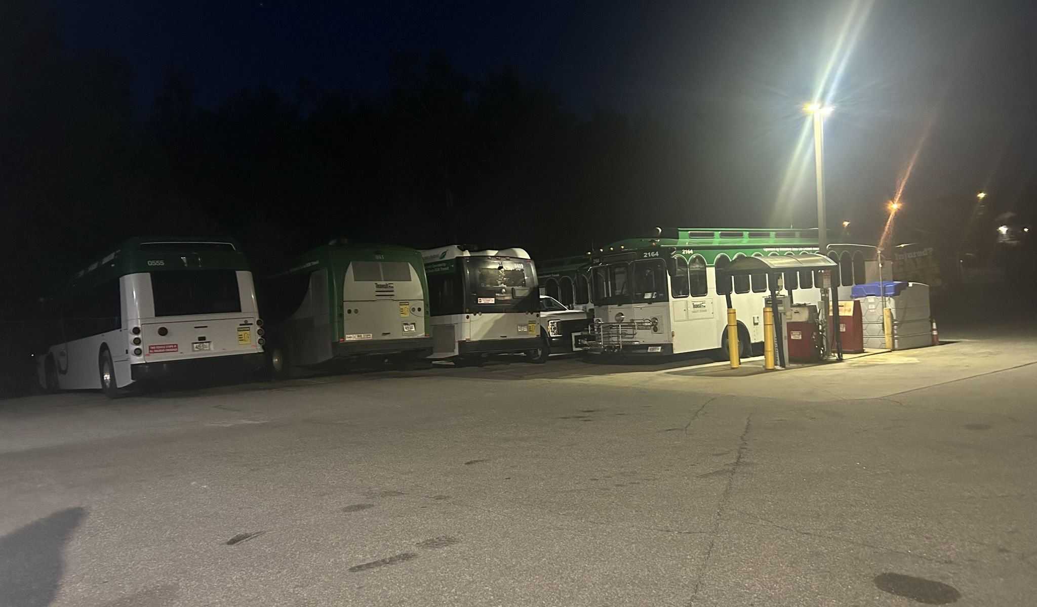 bikemapuser1685312394891434