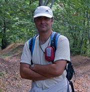 Георги Стоев