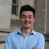 George Wang