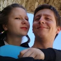 Pavol Srebala
