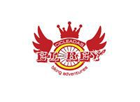 Cicleadas El Rey Ecuador