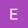 edward83