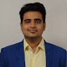 Viren Pankaj Patil