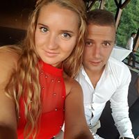 Blaj Catalin