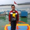 Ahmad Nafis