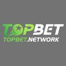 TopBet