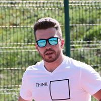 Tamás Tőkés