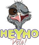 HeyHoVelo
