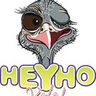 HeyHoVelo