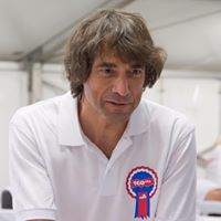 Carlo Colpaert