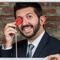 Riccardo Simone