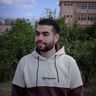 Dr.Mahmoud