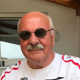Sepp Mikl