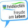 Touristikbüro Feldkirchen in Kärnten