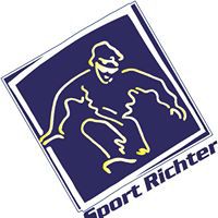 Alexander Richter
