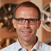 Morten Lihn