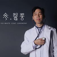 陳宣宇