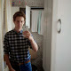 Csatari Gergely