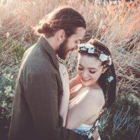 Andrew Desiree Bishop