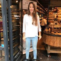 Deborah Bell