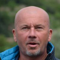 Helmut Zuckerstätter
