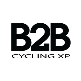 B2B cycling xp