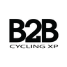 B2B cycling xp