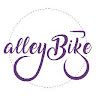 Alley Bike
