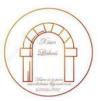 Francisco Llabres Arques