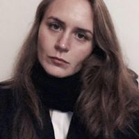 Anna Brink