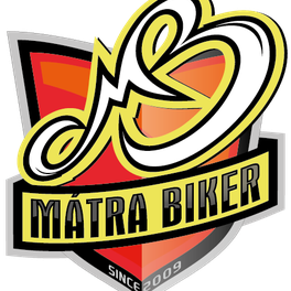 Mátra Biker Sport Club