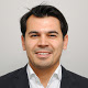 Muratcan Gümüs