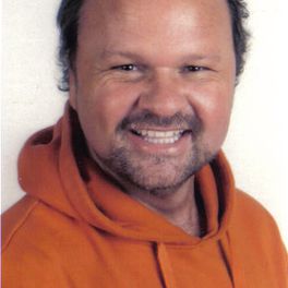 lamplmair werner