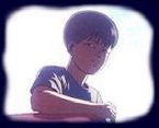 Nelson Akira