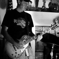 Rod Rittenhouse