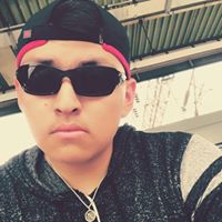 Jose Avila