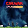 CaKwAr