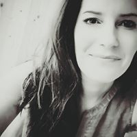 Andrea Zbinden
