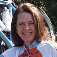 Janet Taylor