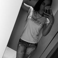 Laauraa Körner