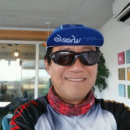 Dong-Hoon, Hahm