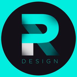 ReVV