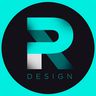 ReVV