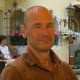 Marco Panin