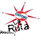 RUTAS OXFORD