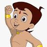 Chota Bheem