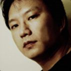Leo Wang